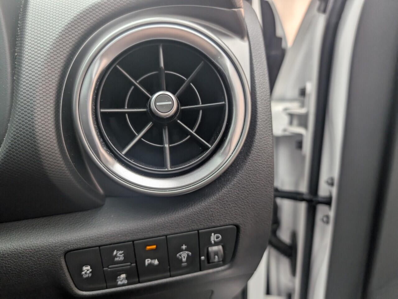 Used Hyundai KONA 2023 for sale - 76423473: Photo 20