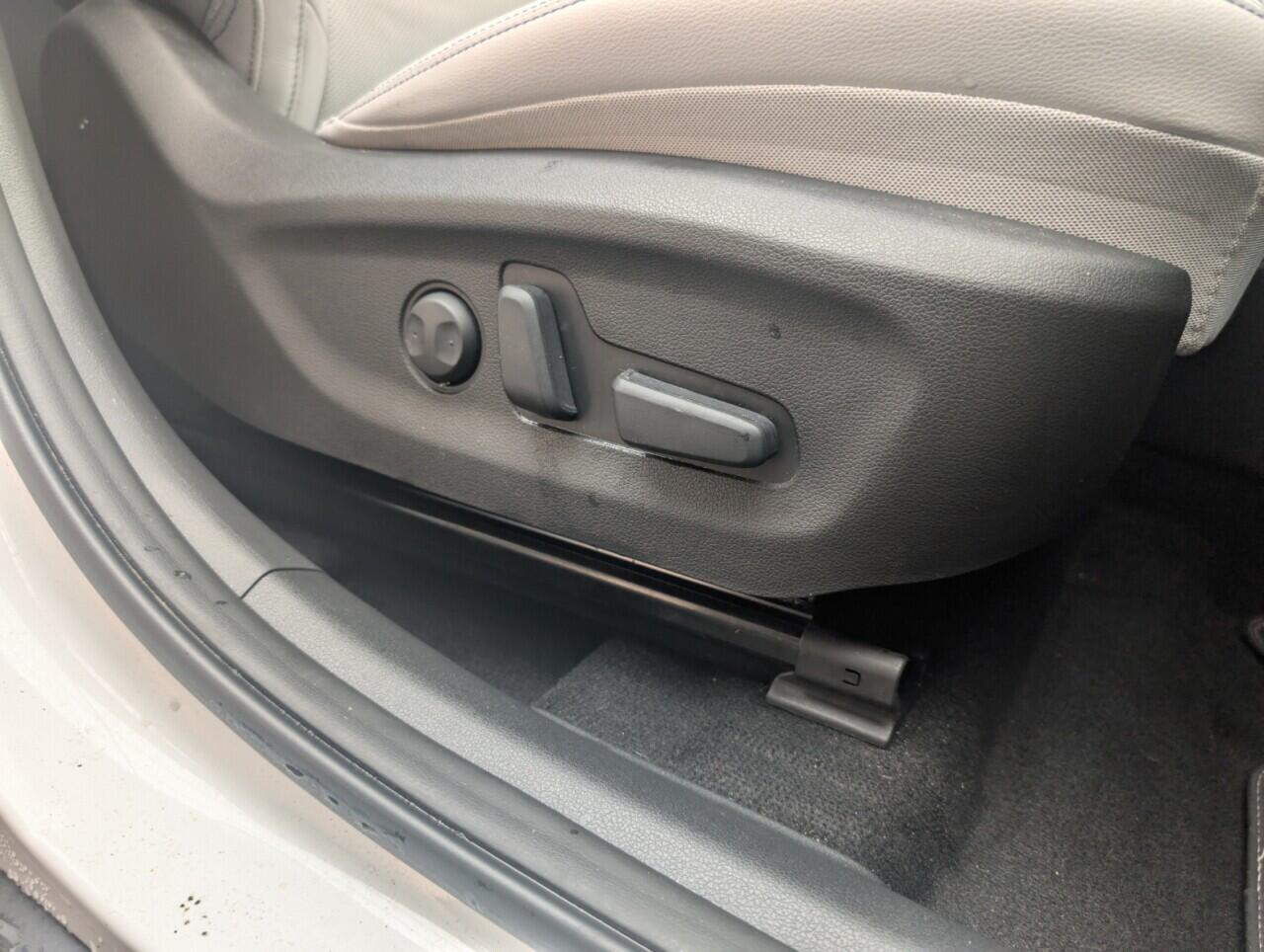 Used Hyundai KONA 2023 for sale - 76423473: Photo 22