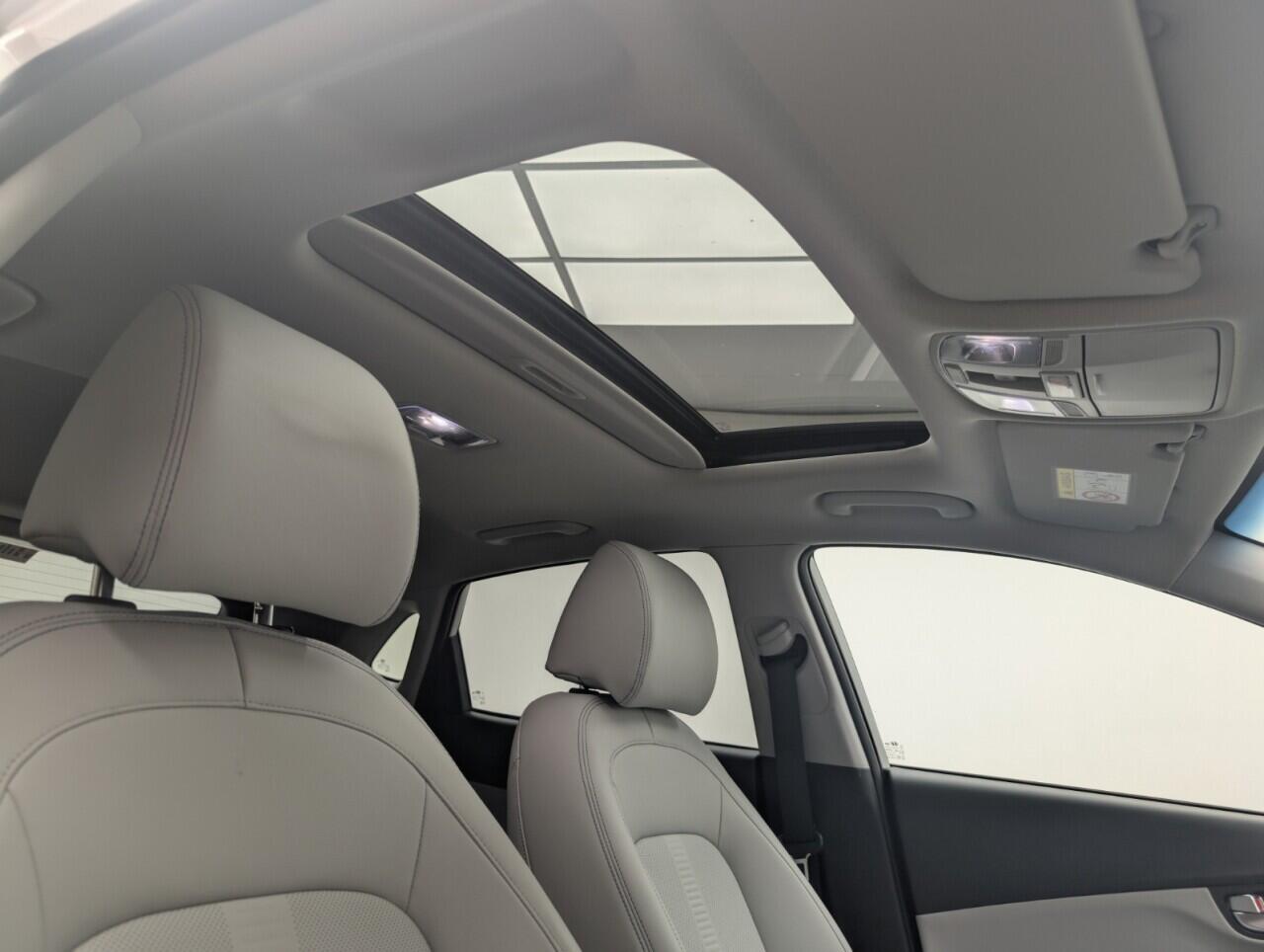 Used Hyundai KONA 2023 for sale - 76423473: Photo 24