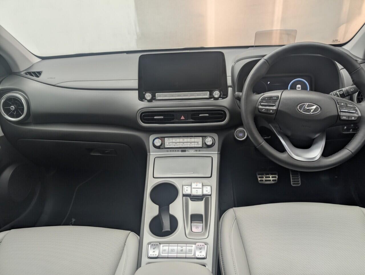 Used Hyundai KONA 2023 for sale - 76423473: Photo 25
