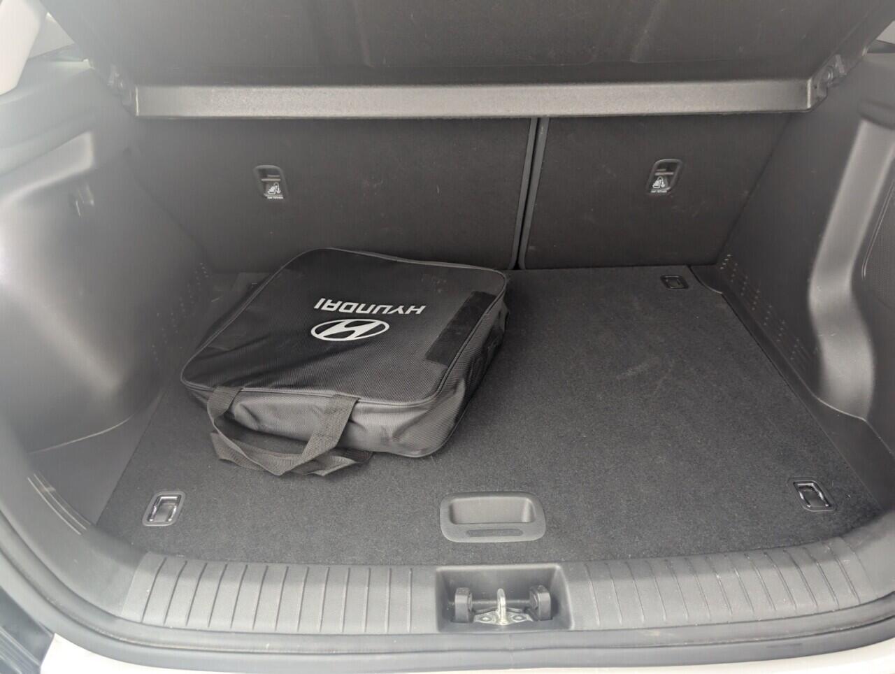 Used Hyundai KONA 2023 for sale - 76423473: Photo 27