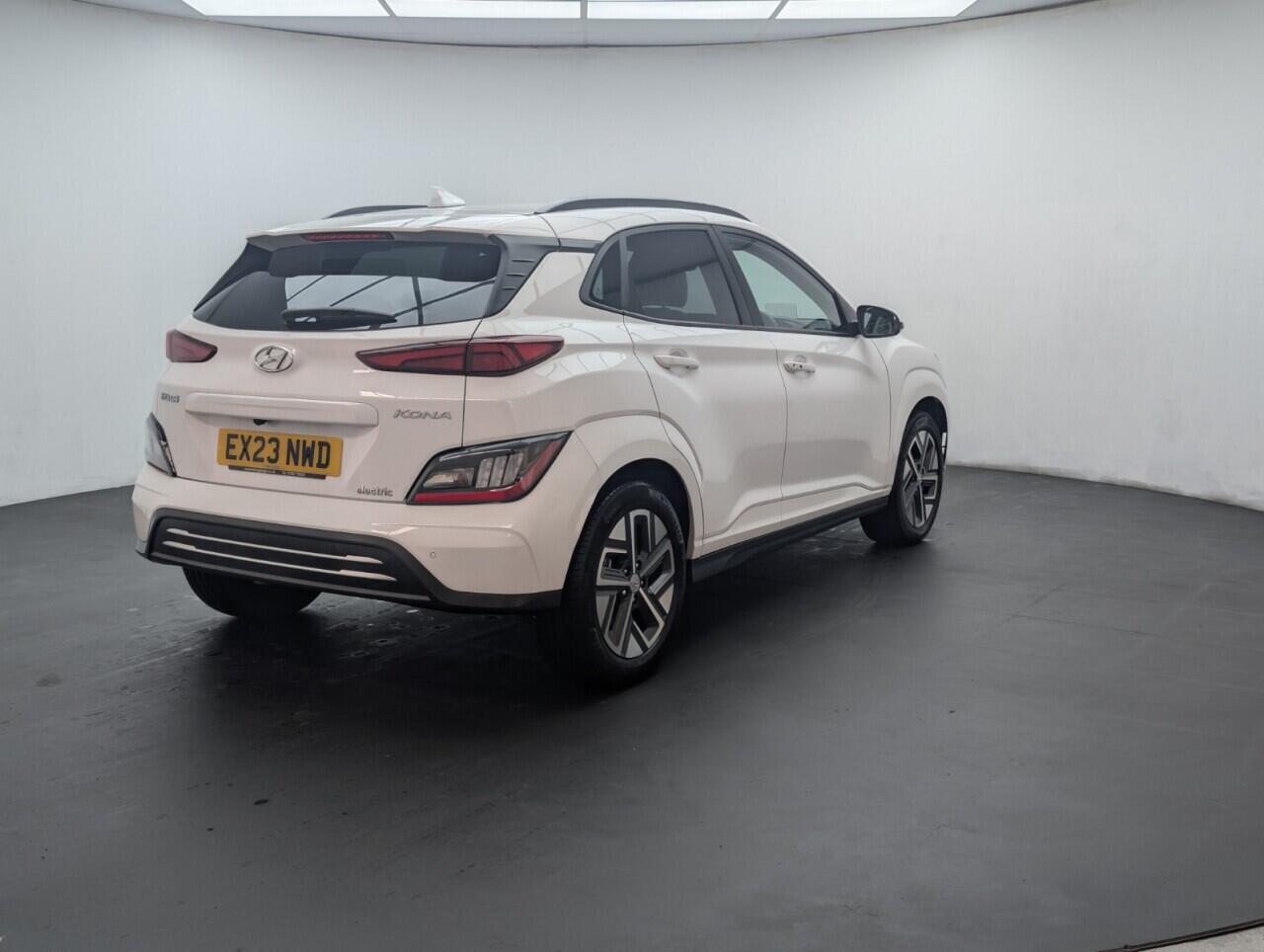 Used Hyundai KONA 2023 for sale - 76423473: Photo 7