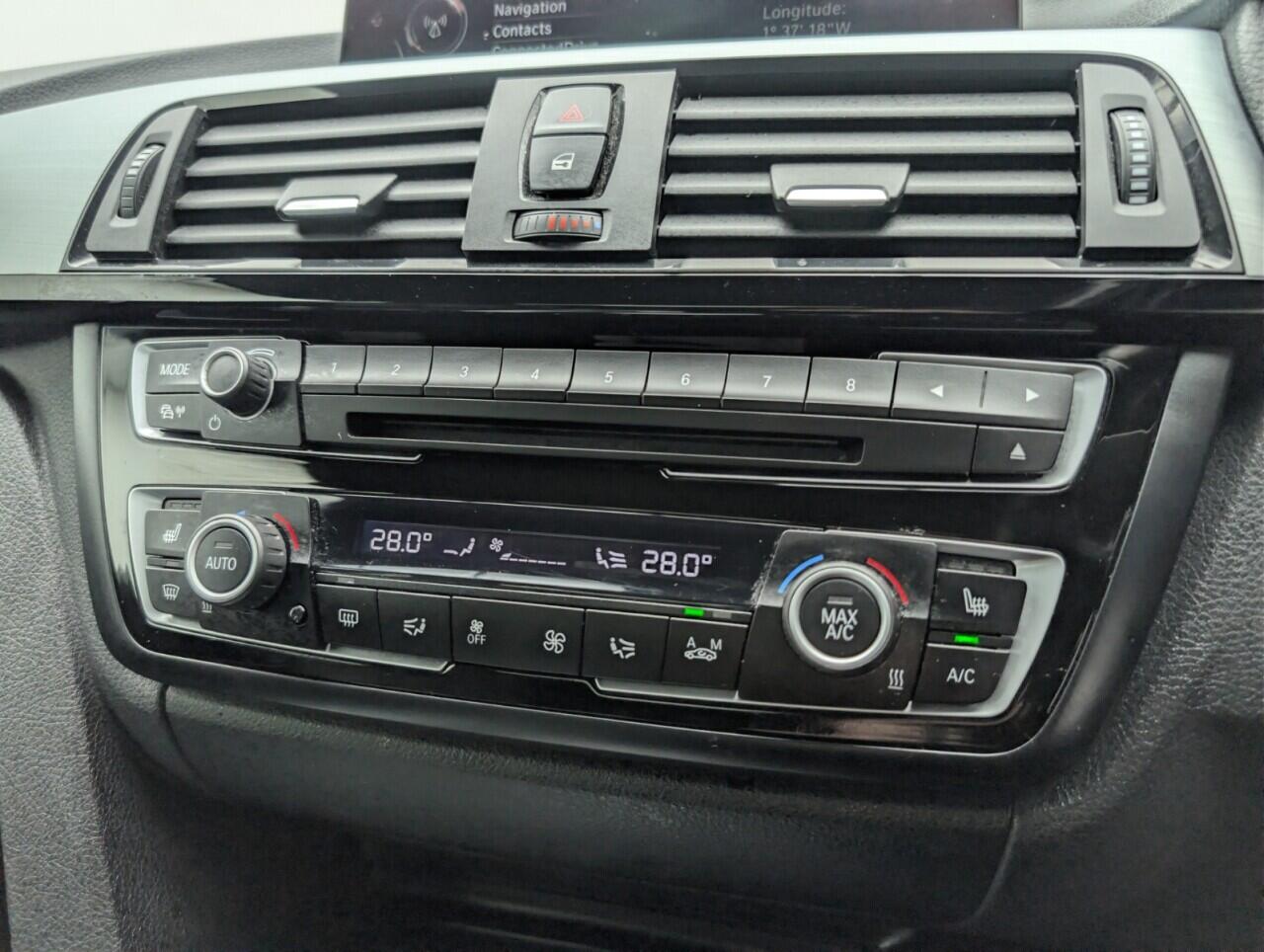 Used BMW 4 Series 2016 for sale - 77015789: Photo 14