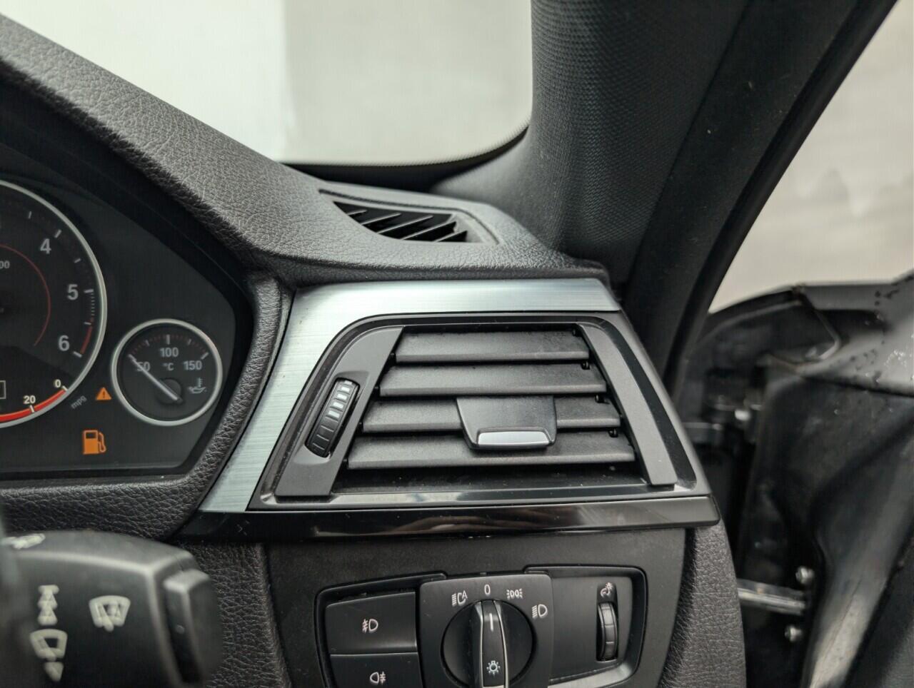 Used BMW 4 Series 2016 for sale - 77015789: Photo 19