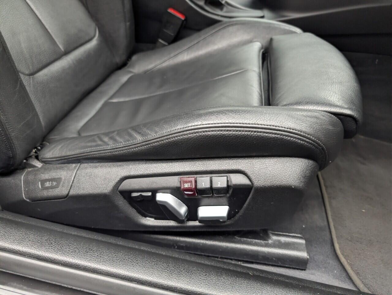 Used BMW 4 Series 2016 for sale - 77015789: Photo 21