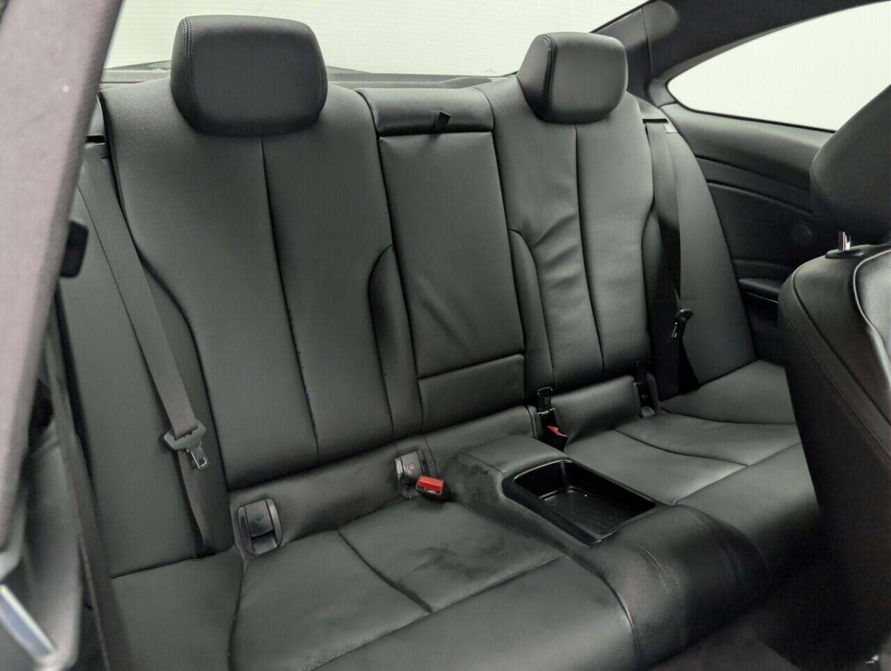 Used BMW 4 Series 2016 for sale - 77015789: Photo 23