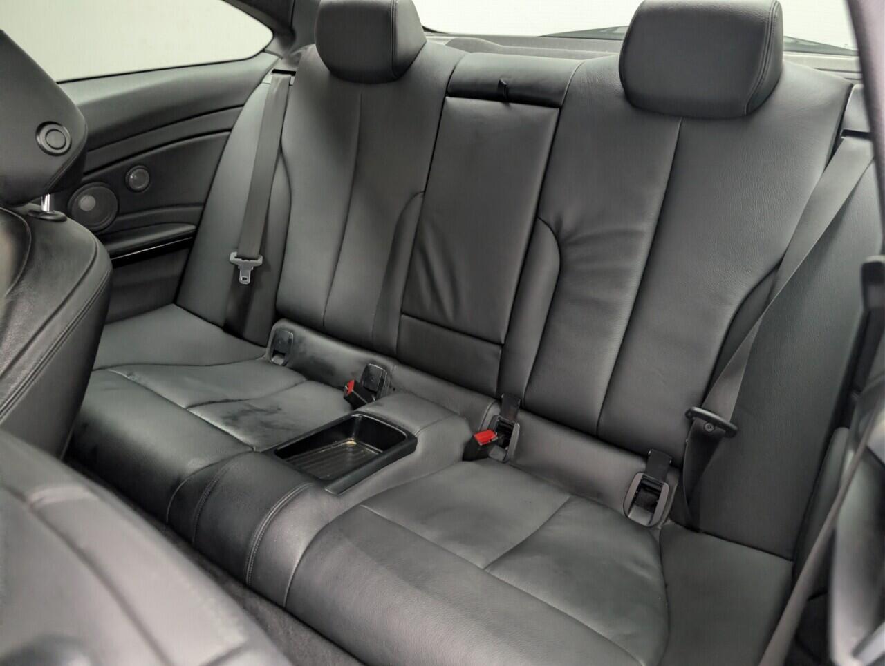 Used BMW 4 Series 2016 for sale - 77015789: Photo 25