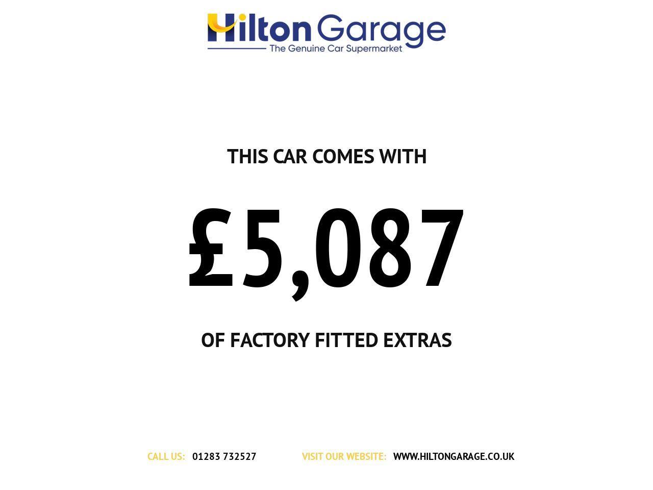 Used BMW 4 Series 2016 for sale - 77015789: Photo 37