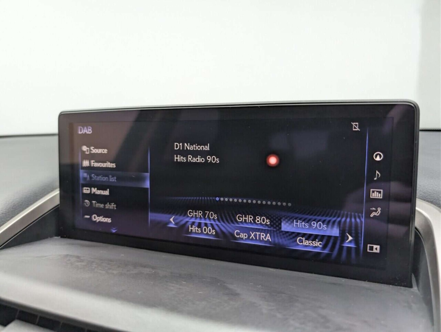 Used Lexus NX 2019 for sale - 77713965: Photo 14