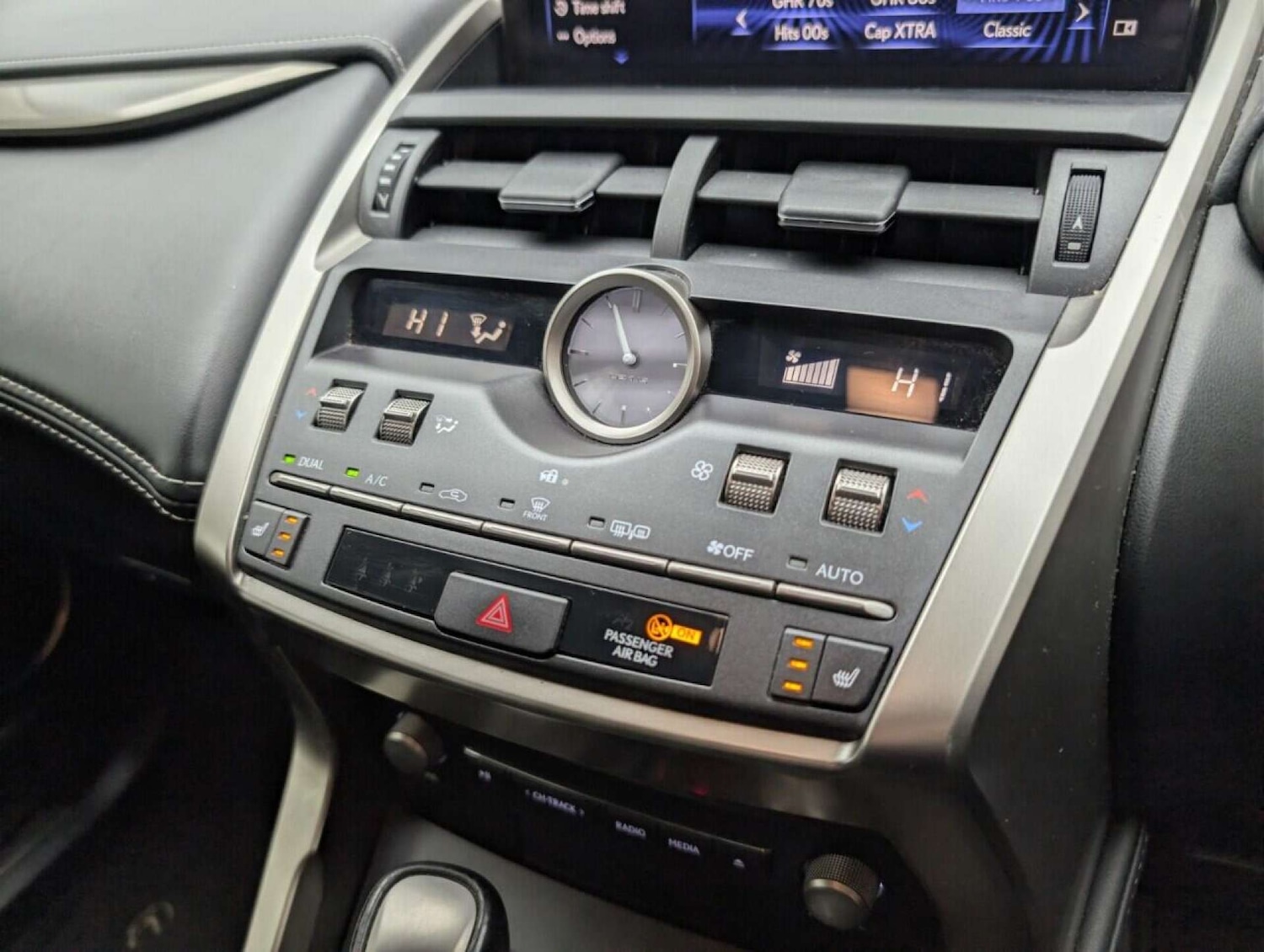 Used Lexus NX 2019 for sale - 77713965: Photo 15