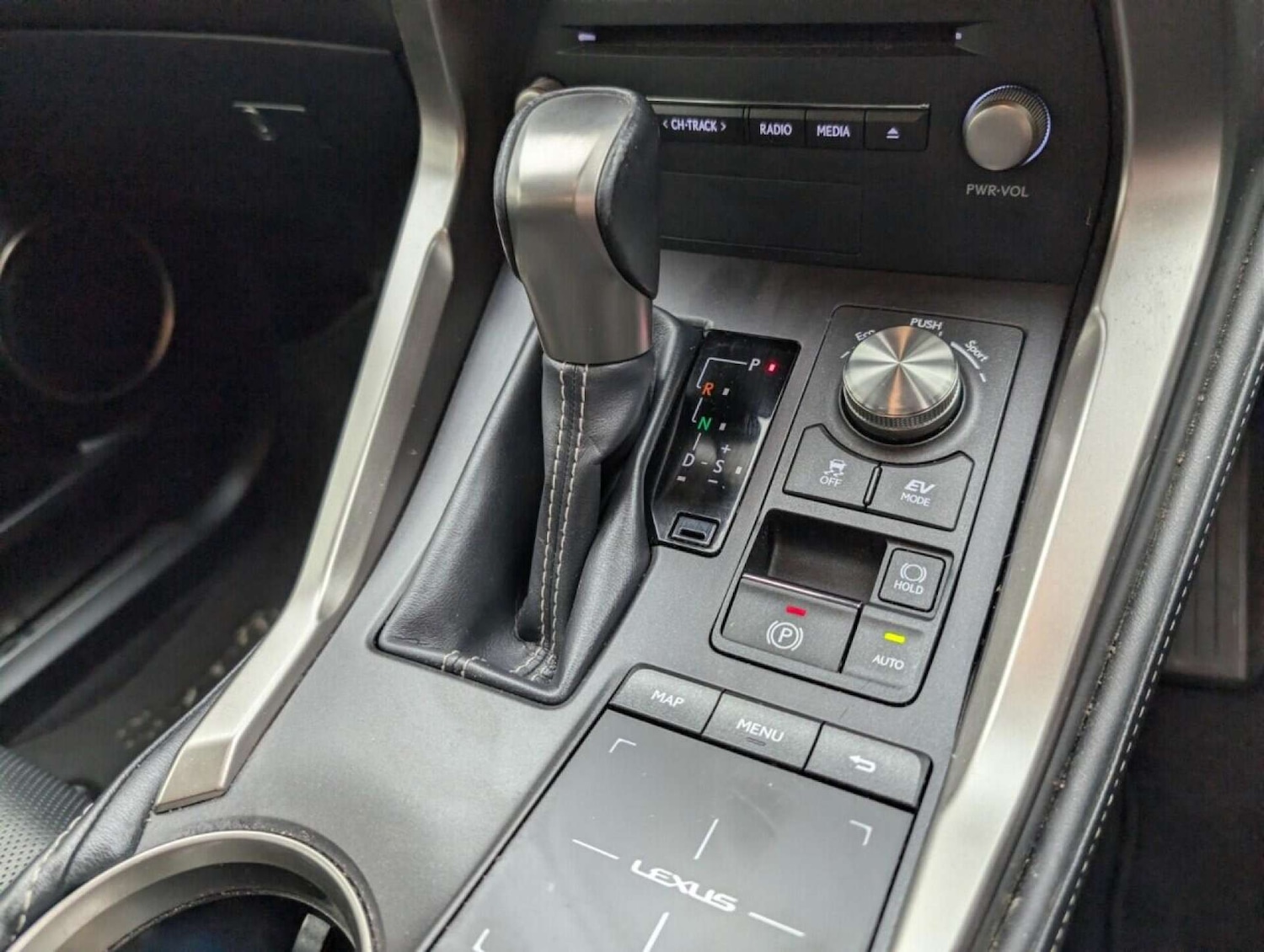 Used Lexus NX 2019 for sale - 77713965: Photo 16