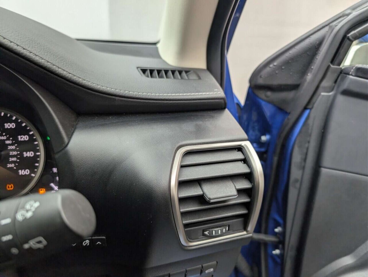 Used Lexus NX 2019 for sale - 77713965: Photo 20