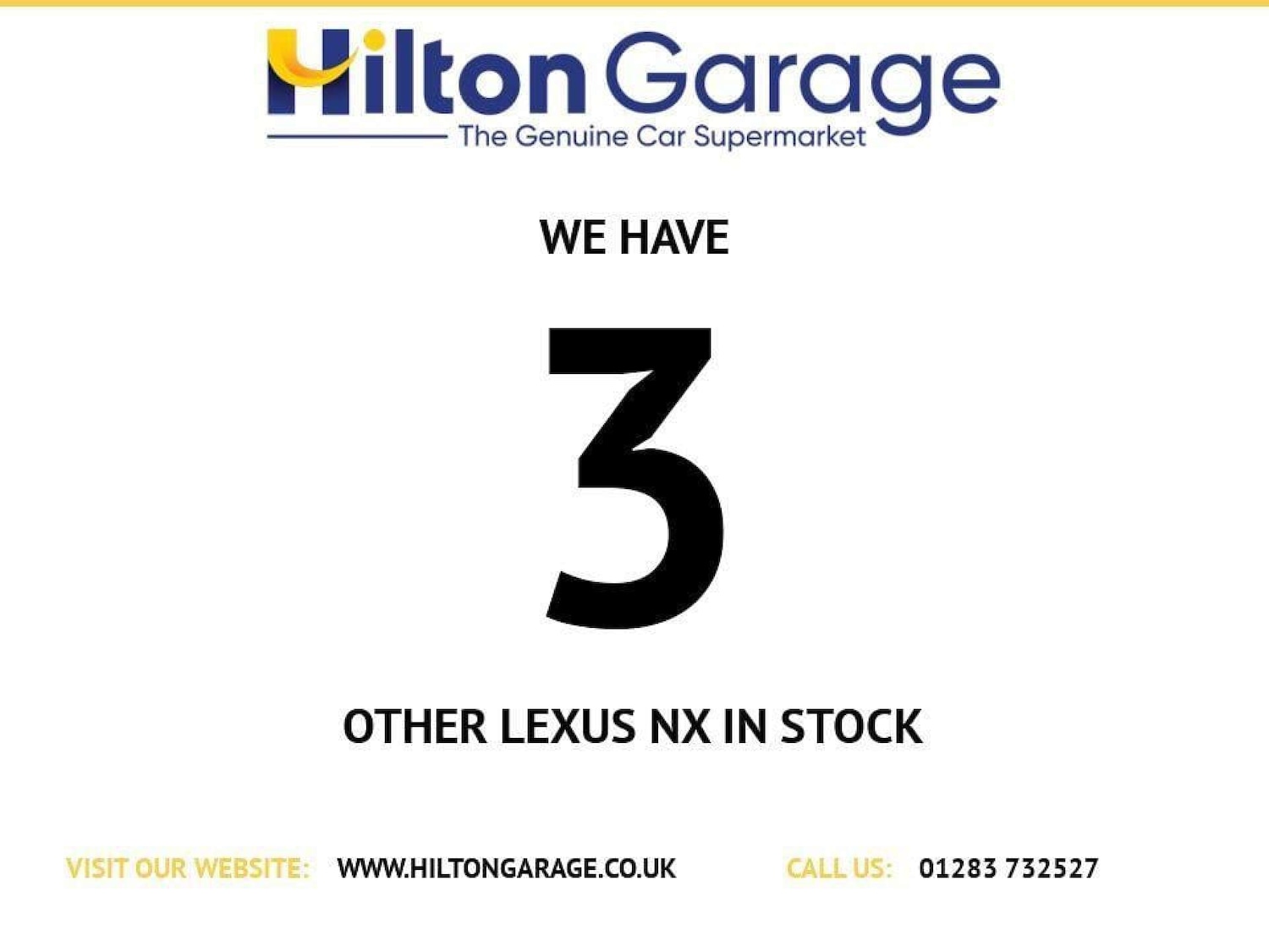 Used Lexus NX 2019 for sale - 77713965: Photo 39