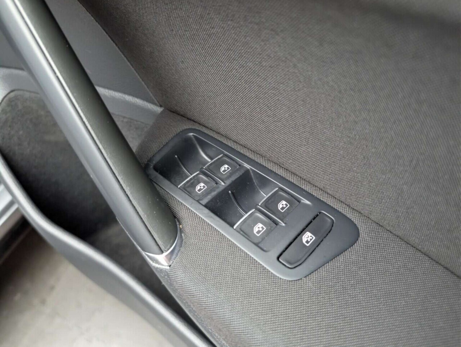 Used Volkswagen Golf 2019 for sale - 77714555: Photo 30