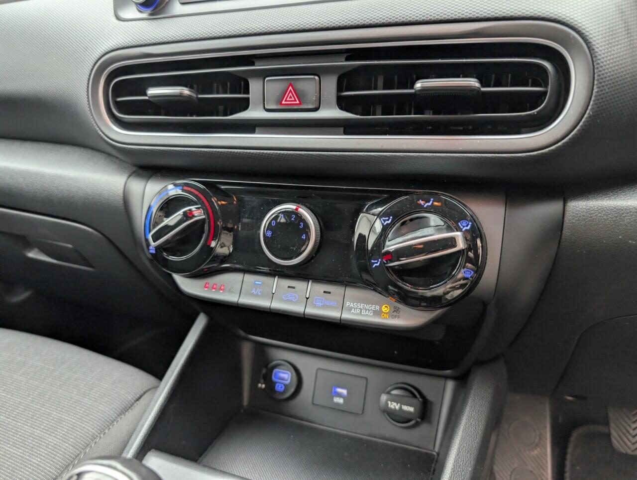 Used Hyundai KONA 2021 for sale - 76422689: Photo 15