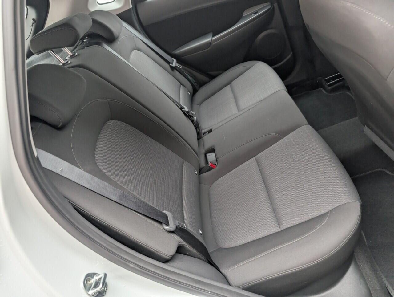 Used Hyundai KONA 2021 for sale - 76422689: Photo 24