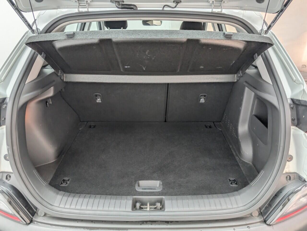 Used Hyundai KONA 2021 for sale - 76422689: Photo 25