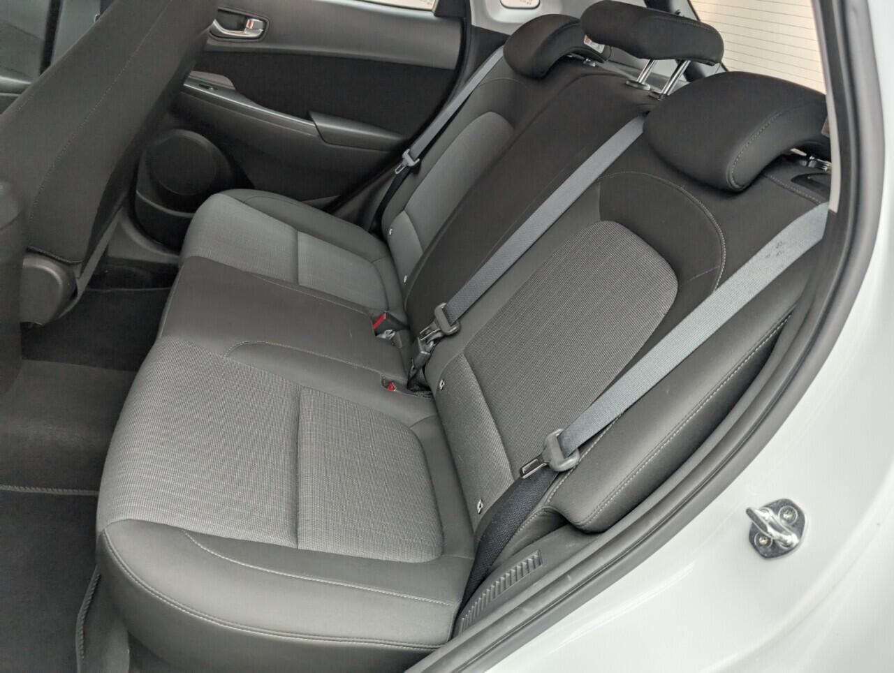 Used Hyundai KONA 2021 for sale - 76422689: Photo 26