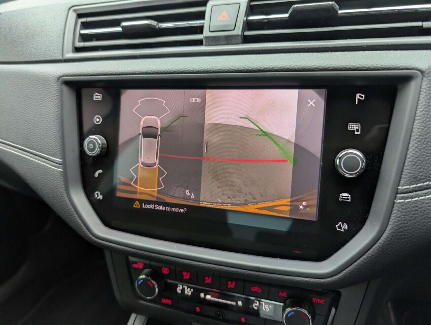 Used SEAT Ibiza 2021 for sale - 78055134: Photo 18