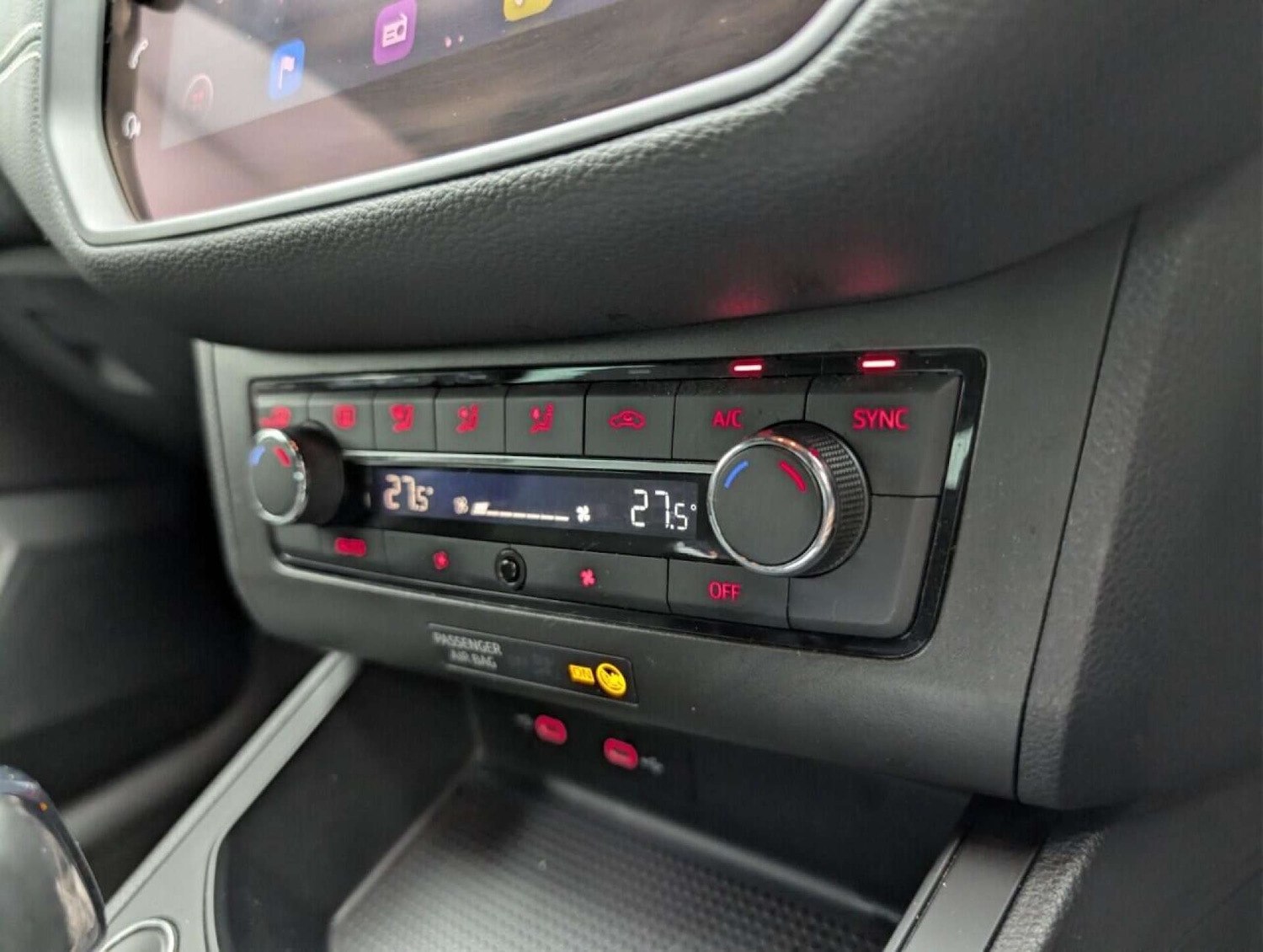 Used SEAT Ibiza 2021 for sale - 78055134: Photo 19