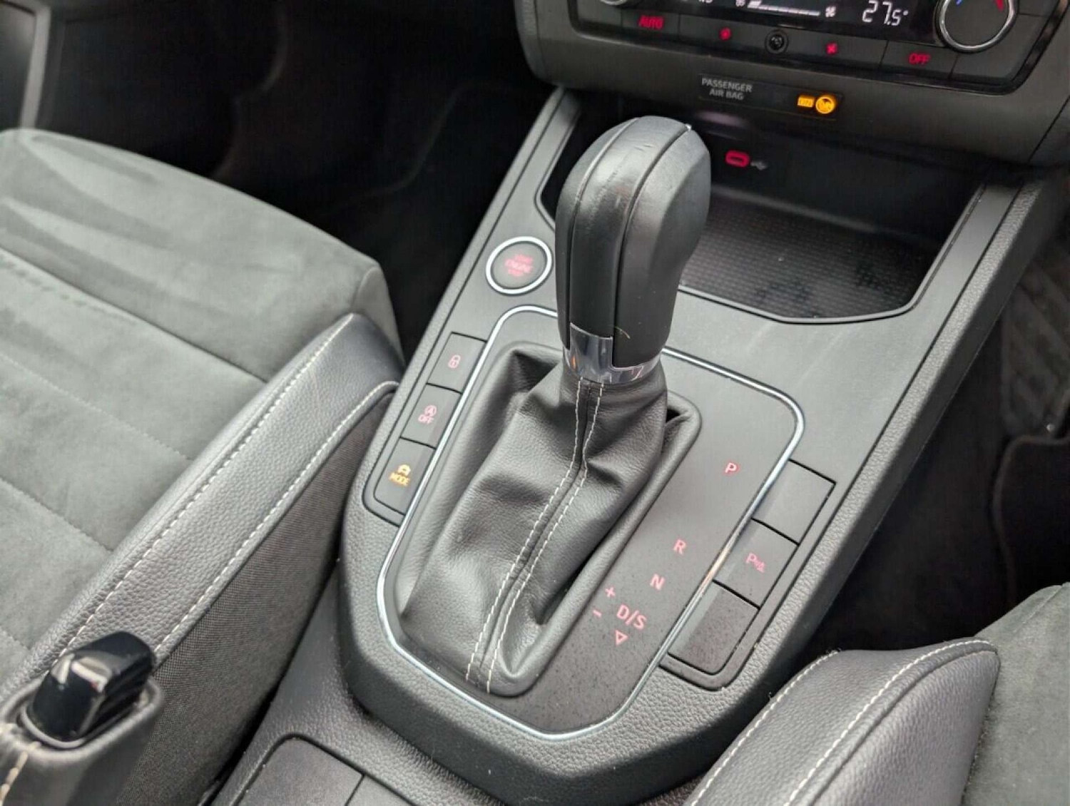 Used SEAT Ibiza 2021 for sale - 78055134: Photo 21