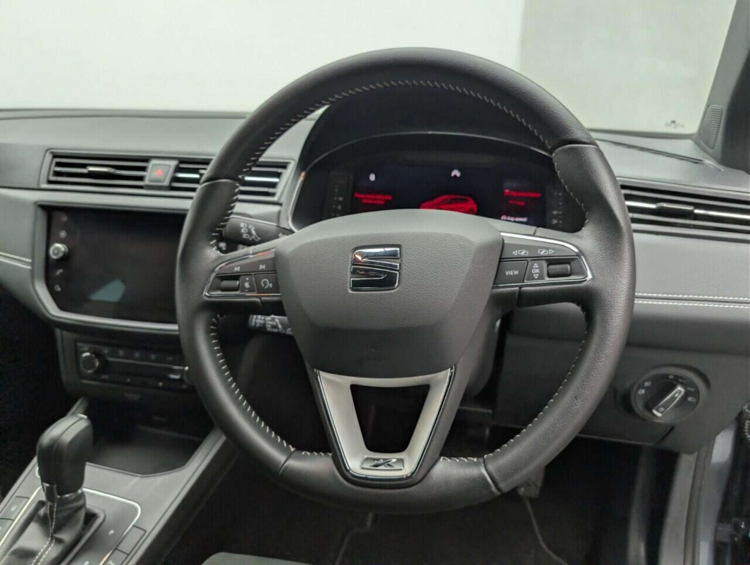 Used SEAT Ibiza 2021 for sale - 78055134: Photo 26