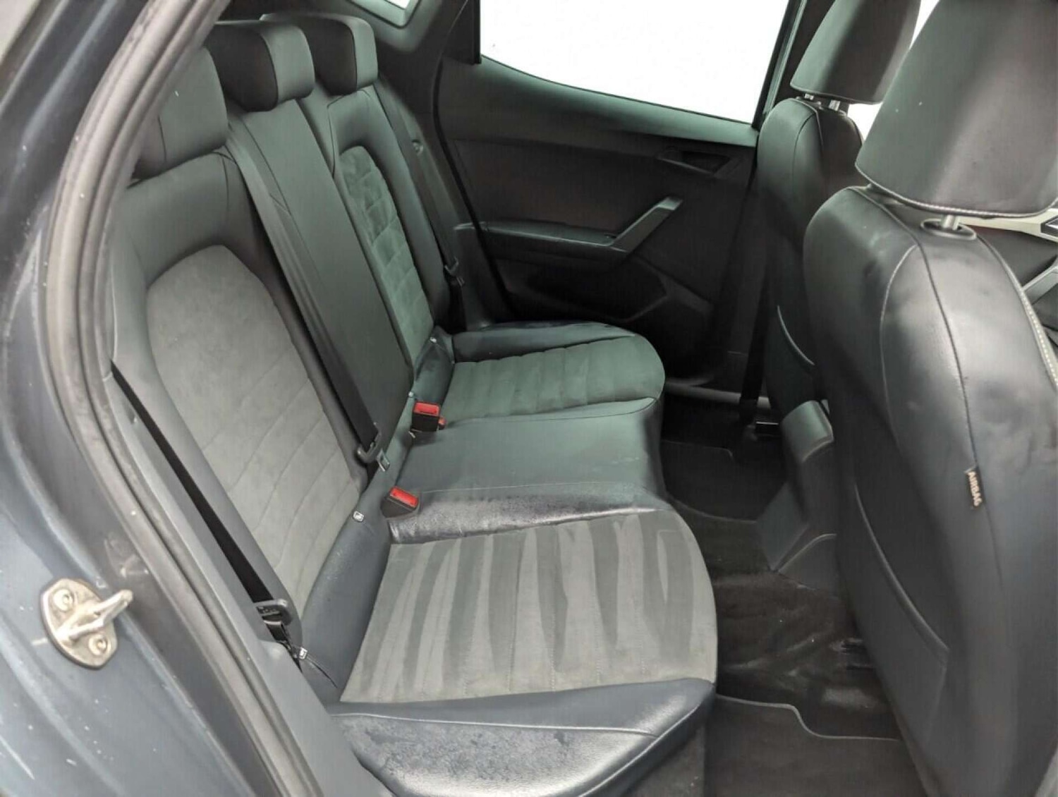 Used SEAT Ibiza 2021 for sale - 78055134: Photo 28