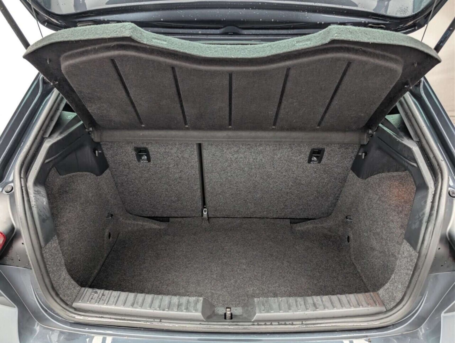 Used SEAT Ibiza 2021 for sale - 78055134: Photo 29