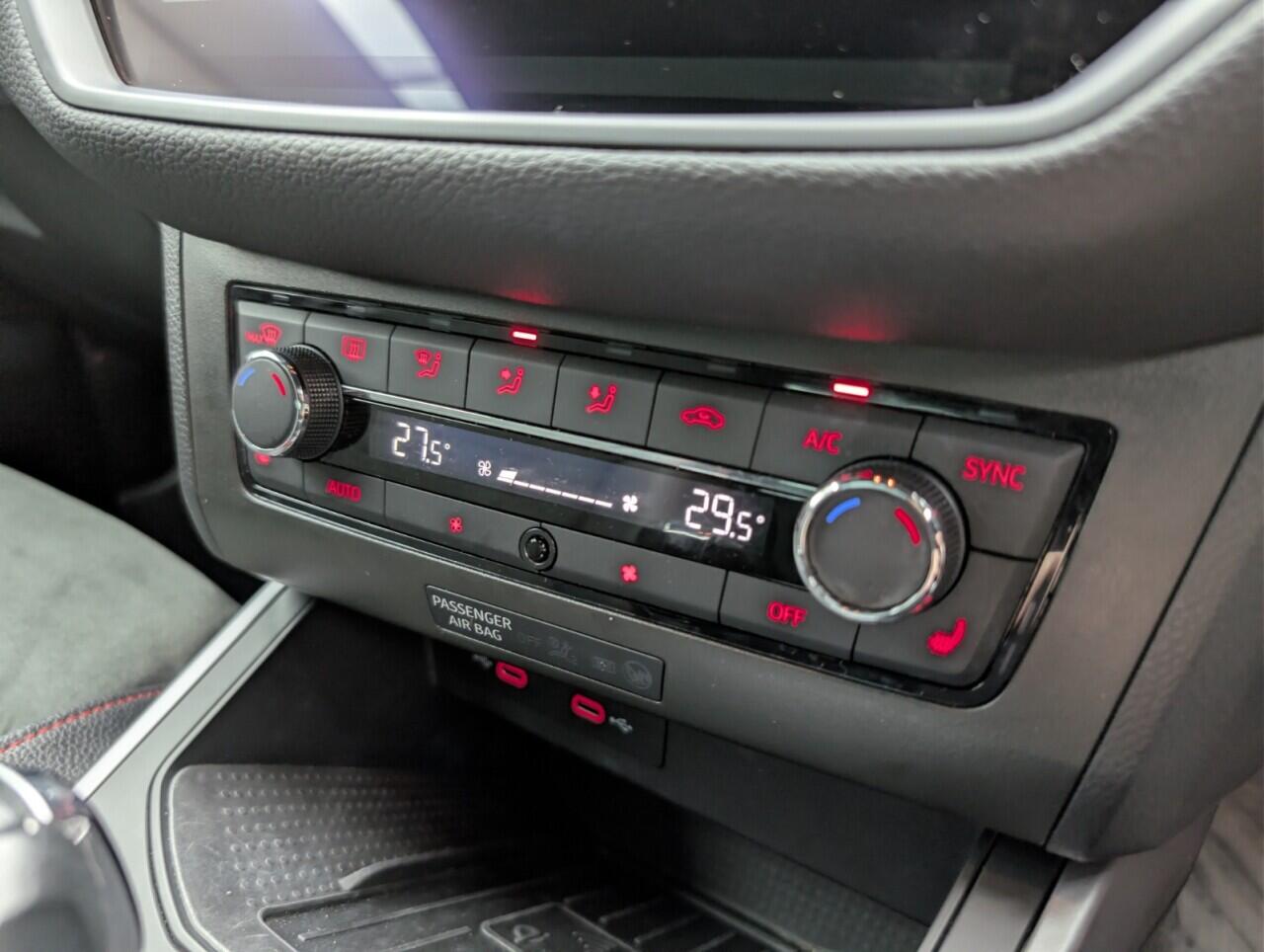 Used SEAT Arona 2021 for sale - 76657345: Photo 16