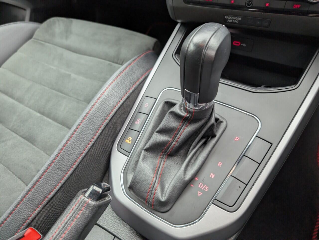 Used SEAT Arona 2021 for sale - 76657345: Photo 17