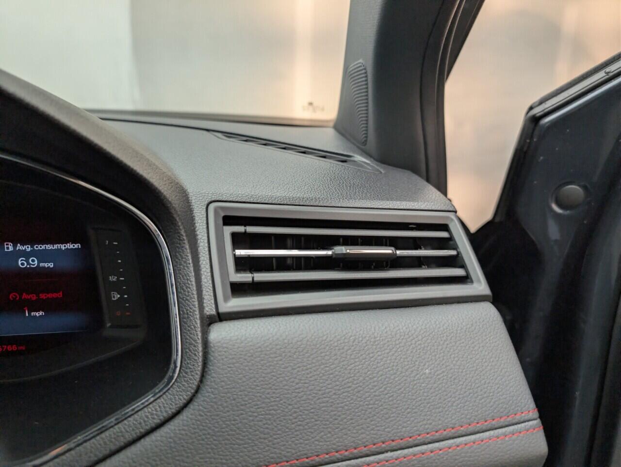 Used SEAT Arona 2021 for sale - 76657345: Photo 21