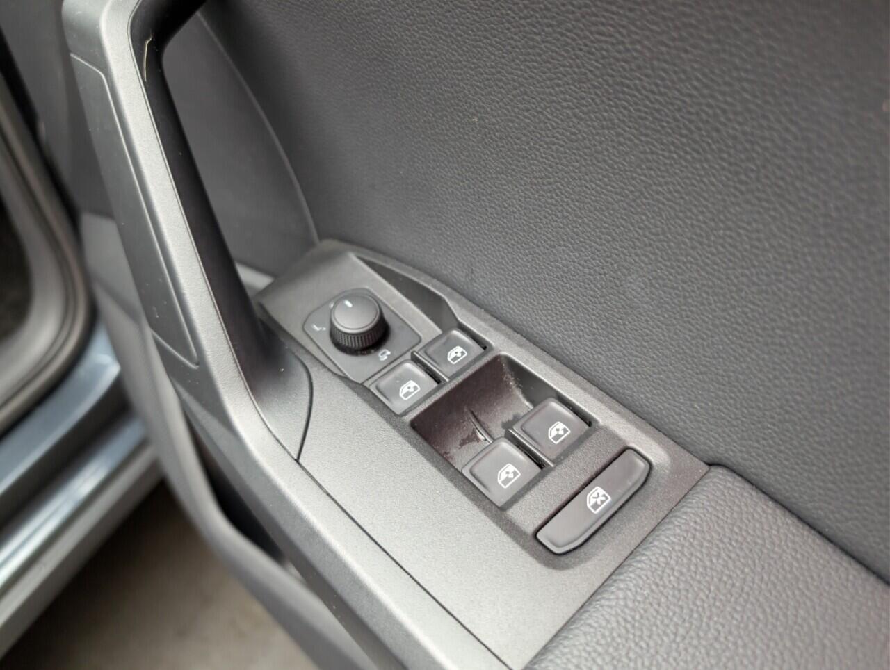 Used SEAT Arona 2021 for sale - 76657345: Photo 22