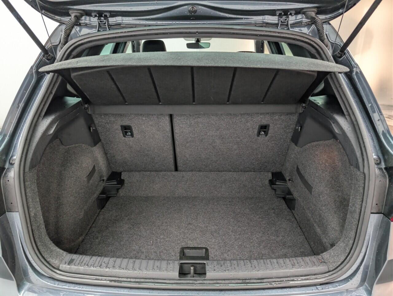 Used SEAT Arona 2021 for sale - 76657345: Photo 26