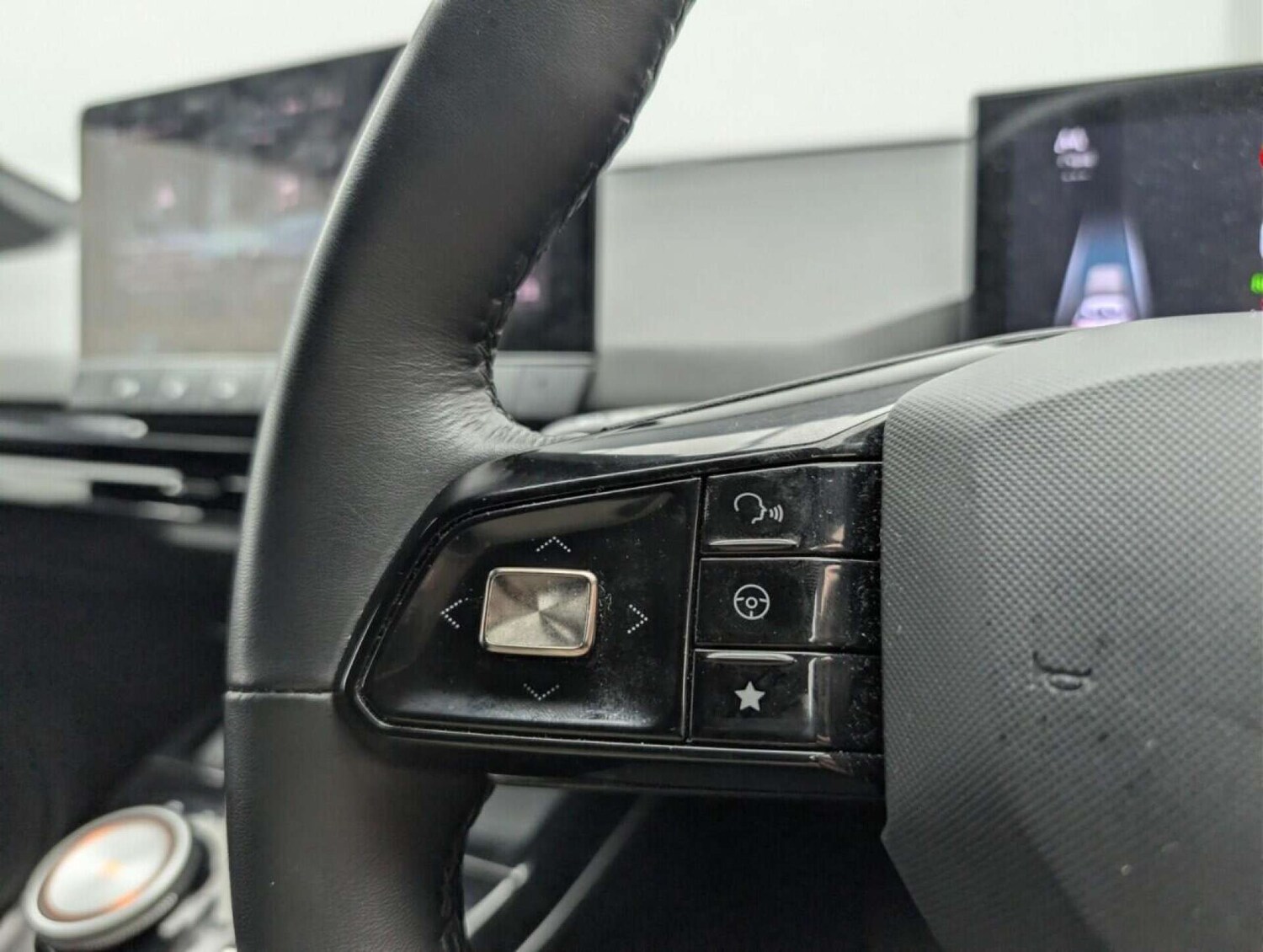 Used MG 1100 2023 for sale - 77714000: Photo 18