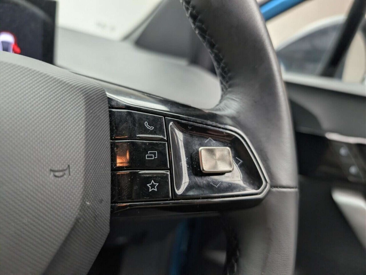 Used MG 1100 2023 for sale - 77714000: Photo 19