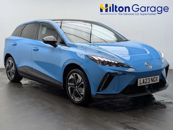 MG 1100 feature image