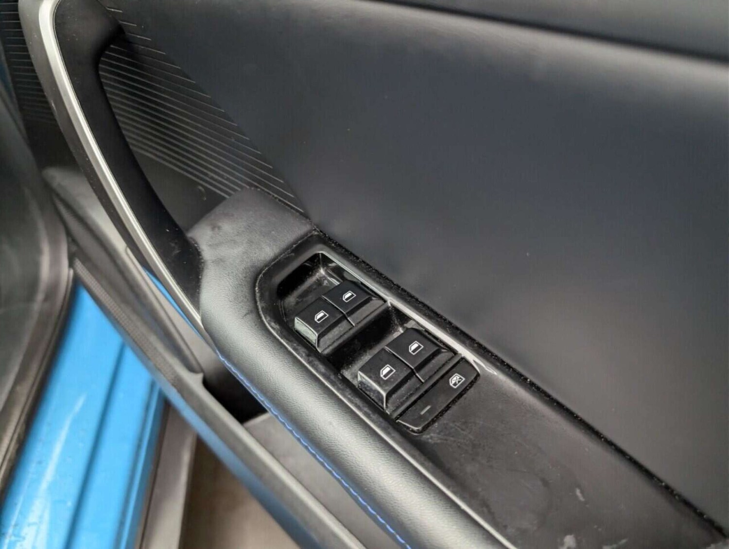 Used MG 1100 2023 for sale - 77714000: Photo 20