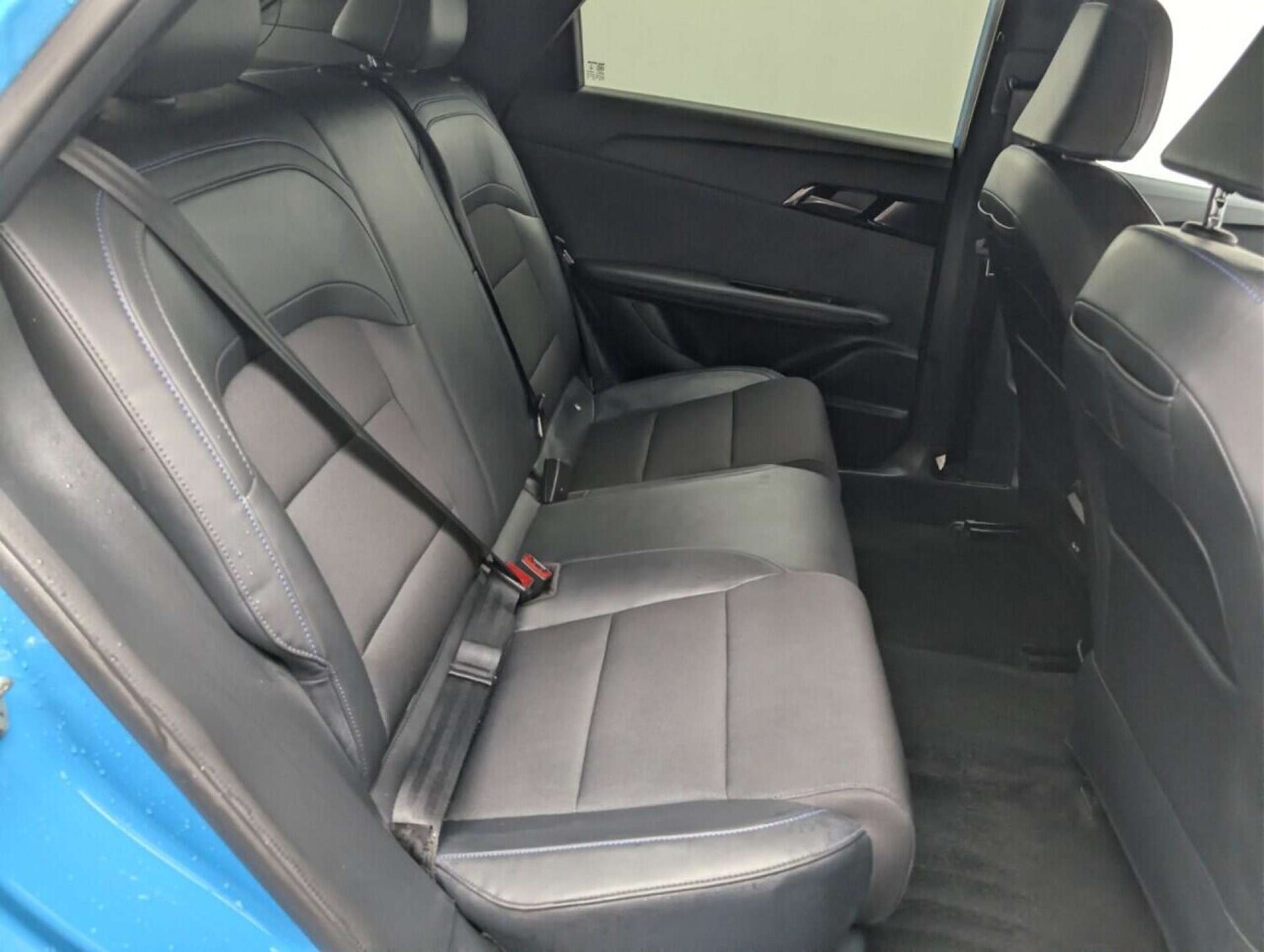 Used MG 1100 2023 for sale - 77714000: Photo 23