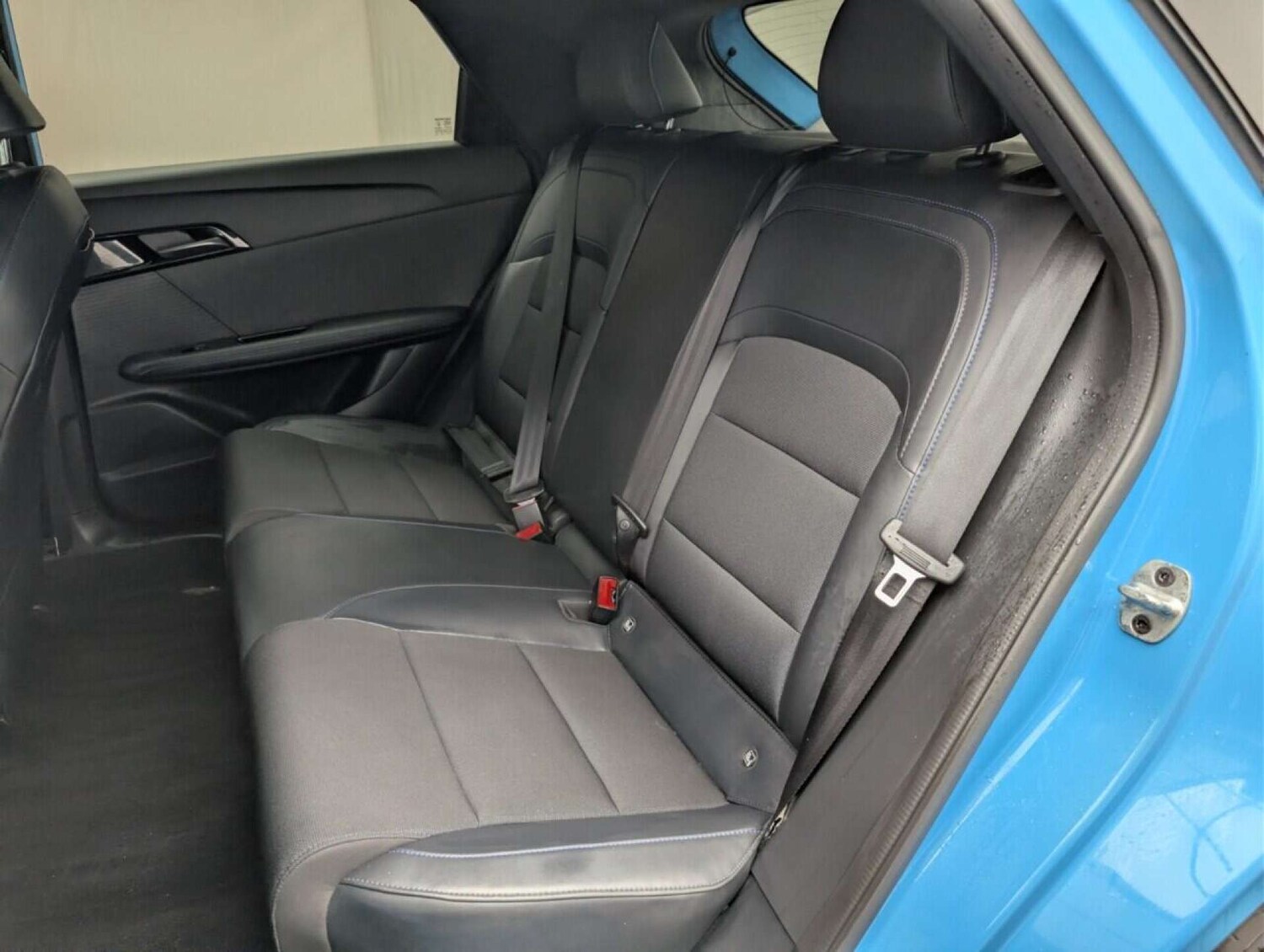 Used MG 1100 2023 for sale - 77714000: Photo 25