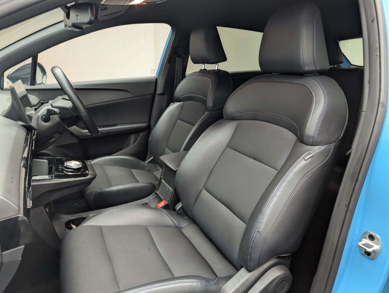 Used MG 1100 2023 for sale - 77714000: Photo 26