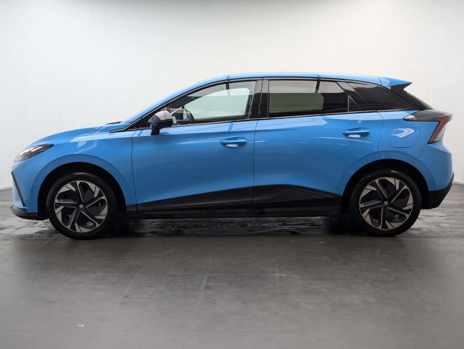 Used MG 1100 2023 for sale - 77714000: Photo 5