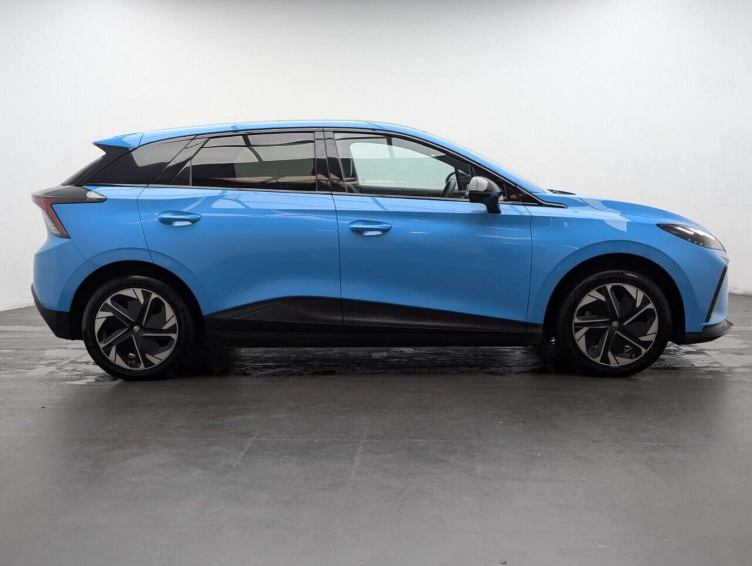 Used MG 1100 2023 for sale - 77714000: Photo 9