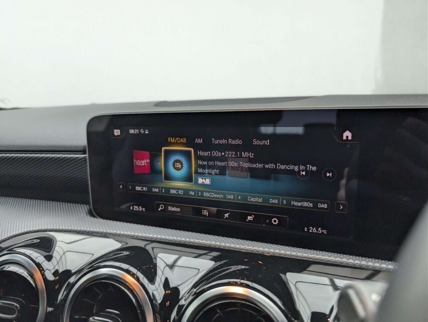 Used Mercedes-Benz A-Class 2018 for sale - 77714864: Photo 14