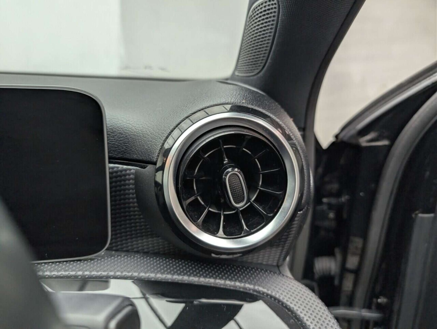 Used Mercedes-Benz A-Class 2018 for sale - 77714864: Photo 20