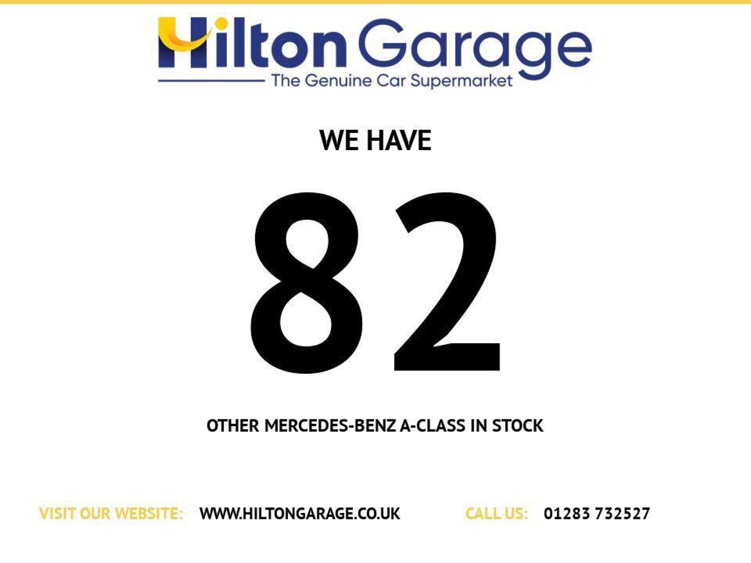 Used Mercedes-Benz A-Class 2018 for sale - 77714864: Photo 38