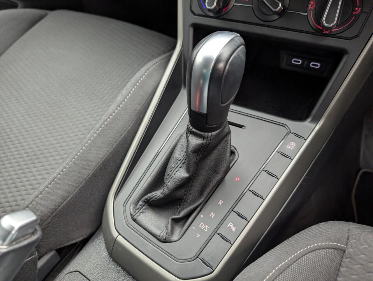 Used Volkswagen Polo 2021 for sale - 76527890: Photo 17