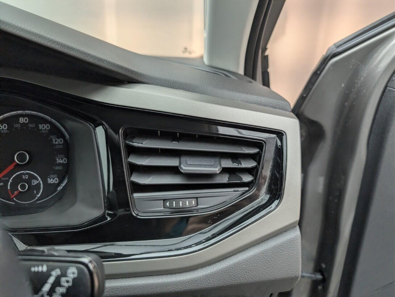 Used Volkswagen Polo 2021 for sale - 76527890: Photo 21