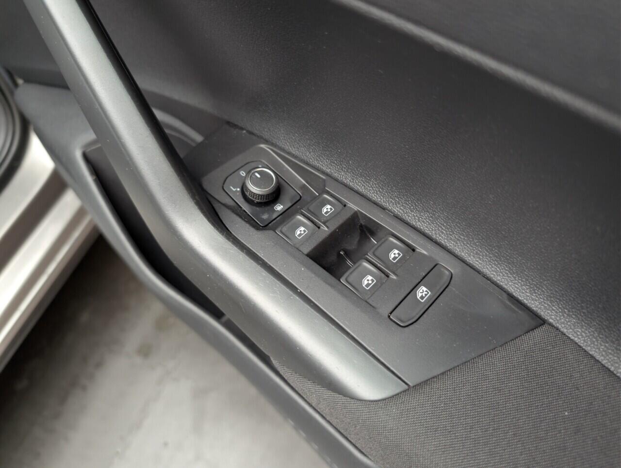 Used Volkswagen Polo 2021 for sale - 76527890: Photo 22