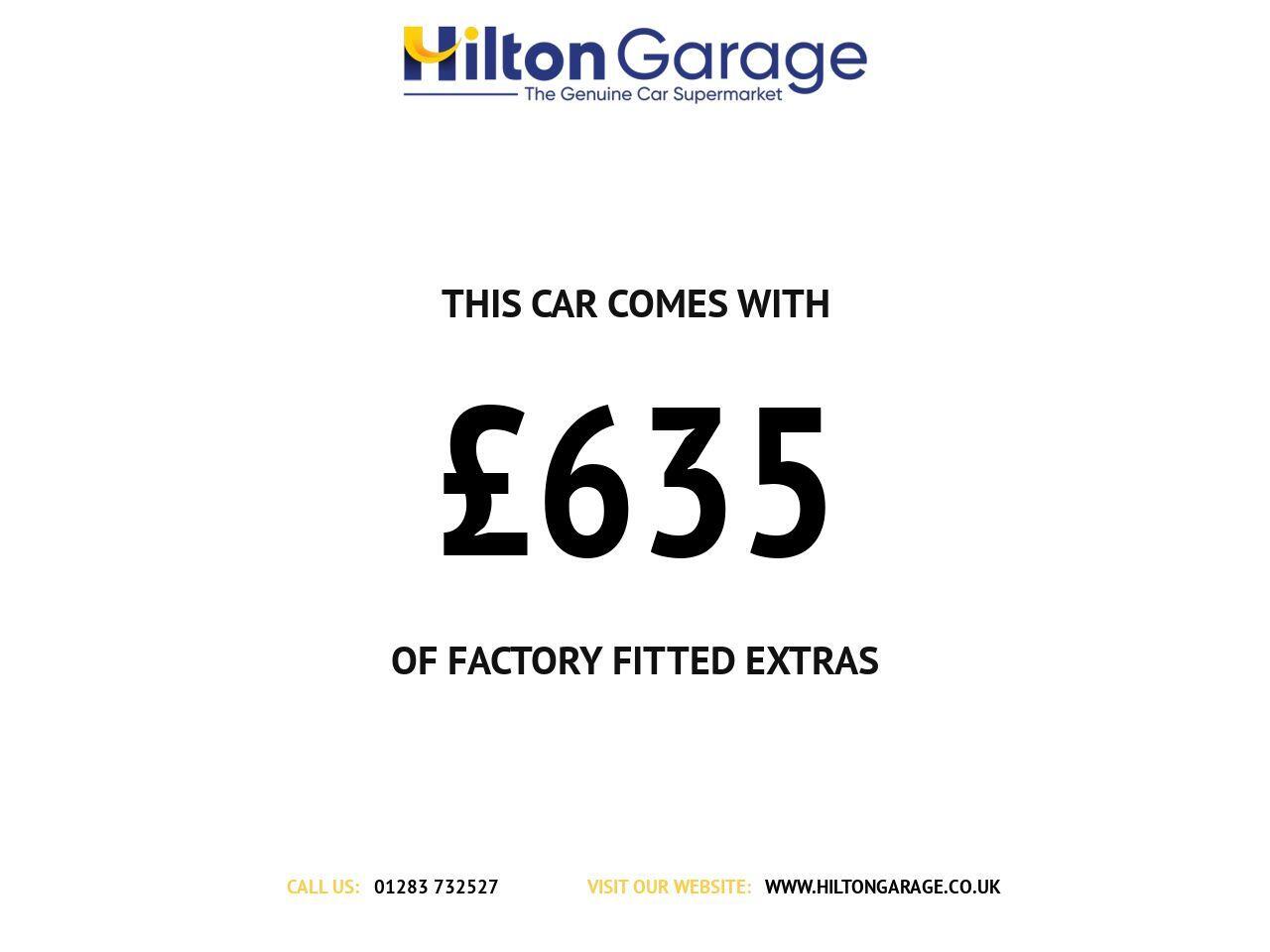 Used Volkswagen Polo 2021 for sale - 76527890: Photo 39