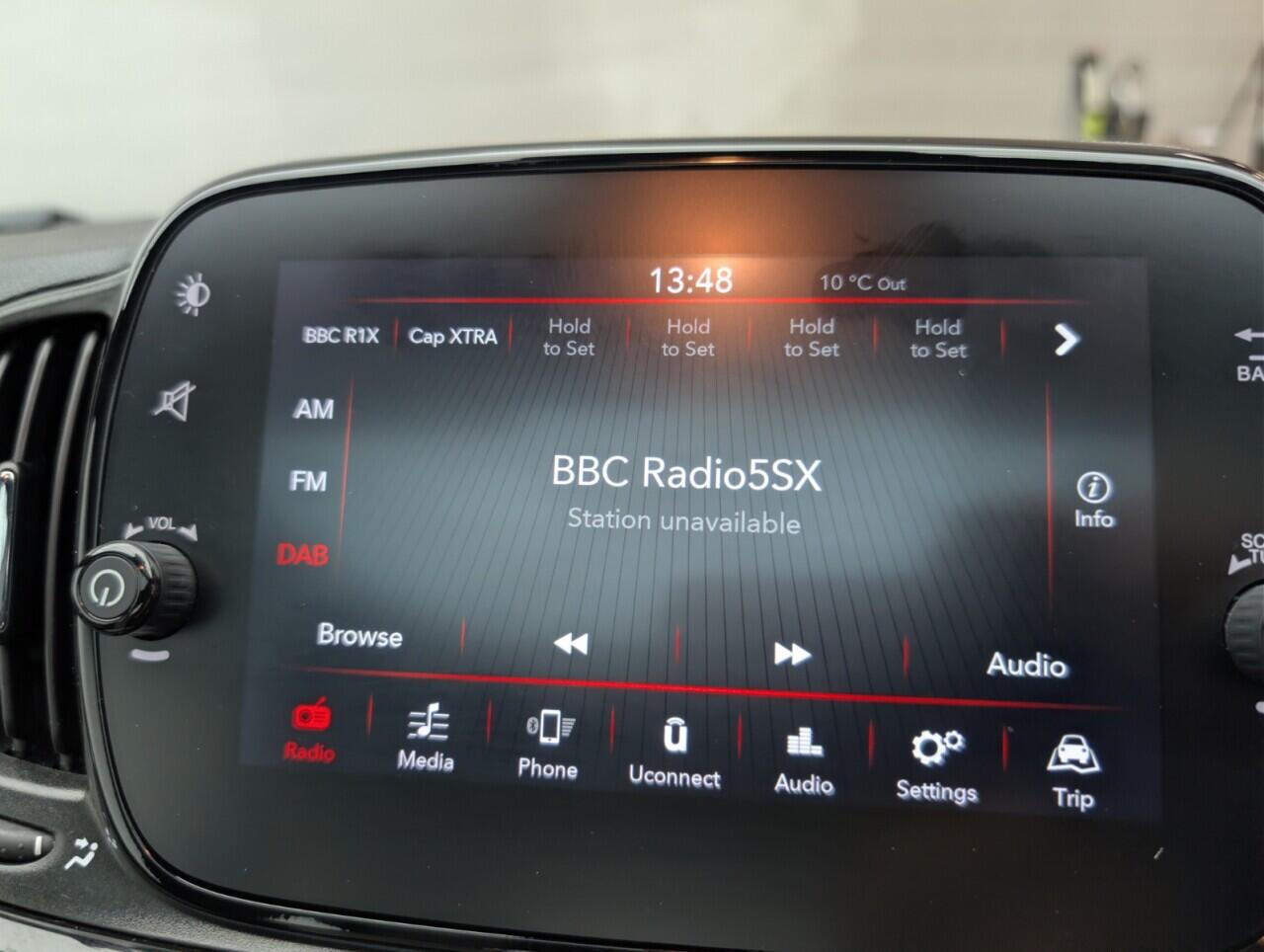 Used Fiat 500 2022 for sale - 77144526: Photo 13